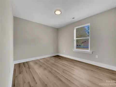 508 Rock St, Lancaster, SC 29720 photo 26