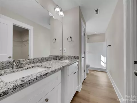 508 Rock St, Lancaster, SC 29720 photo 18