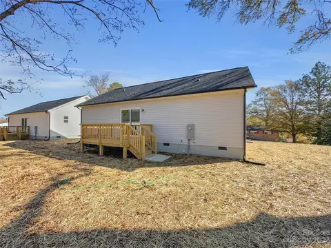 508 Rock St, Lancaster, SC 29720 photo 30