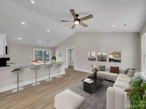 508 Rock St, Lancaster, SC 29720 photo 3