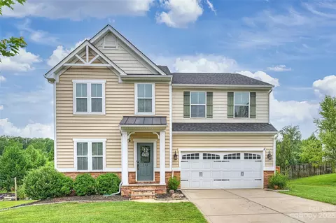 773 Somerton Dr, Fort Mill, SC 29715