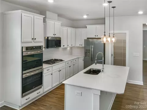 412 Hudson Pl, Davidson, NC 28036 photo 22