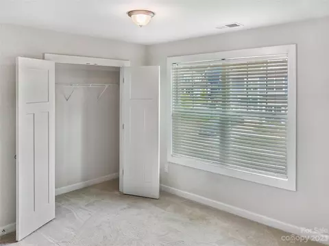 412 Hudson Pl, Davidson, NC 28036 photo 19