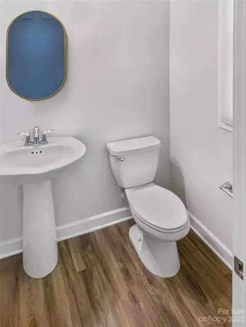 412 Hudson Pl, Davidson, NC 28036 photo 9