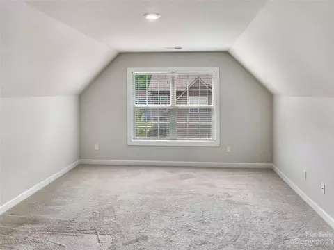 412 Hudson Pl, Davidson, NC 28036 photo 5
