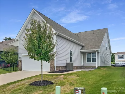 412 Hudson Pl, Davidson, NC 28036 photo 25