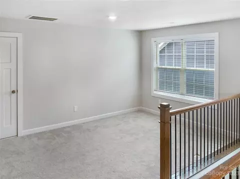 412 Hudson Pl, Davidson, NC 28036 photo 15
