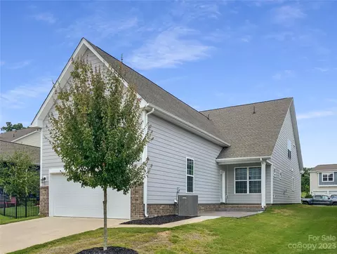 412 Hudson Pl, Davidson, NC 28036 photo 26