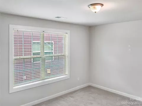 412 Hudson Pl, Davidson, NC 28036 photo 17