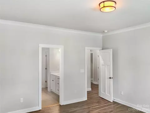 412 Hudson Pl, Davidson, NC 28036 photo 11