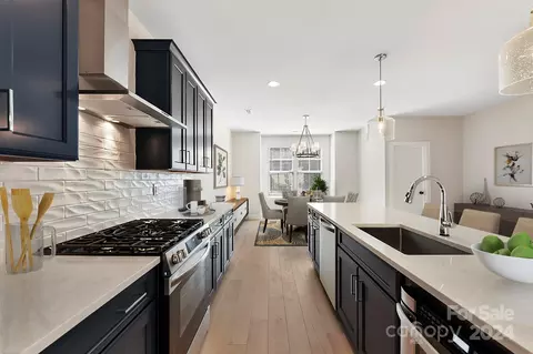 731 Beaty 21 St #21, Davidson, NC 28036