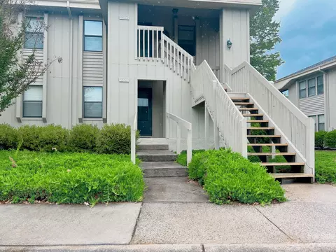 2305 Abbey Cir #2305, Asheville, NC 28805