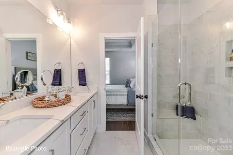 735 Beaty 20 St #20, Davidson, NC 28036 photo 7
