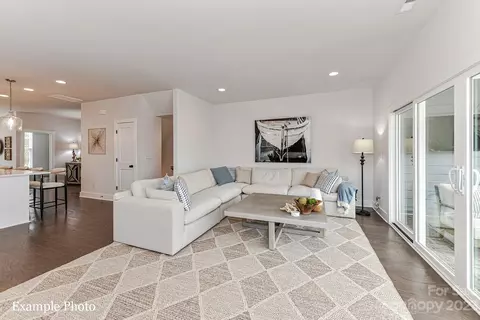735 Beaty 20 St #20, Davidson, NC 28036 photo 5