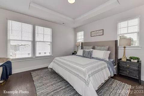 735 Beaty 20 St #20, Davidson, NC 28036 photo 6
