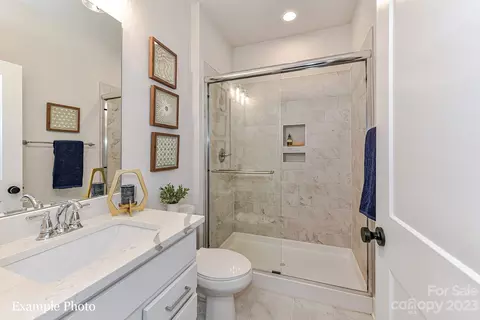 735 Beaty 20 St #20, Davidson, NC 28036 photo 9