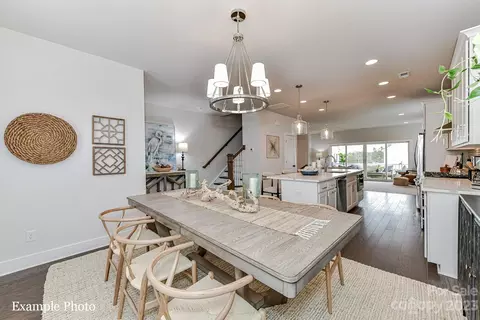 735 Beaty 20 St #20, Davidson, NC 28036 photo 4