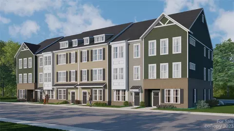 735 Beaty 20 St #20, Davidson, NC 28036 photo 10