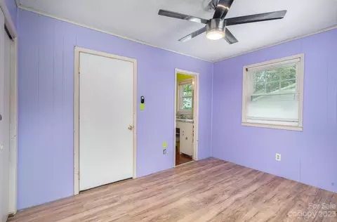 106 Bennett Rd, Stony Point, NC 28678 photo 9