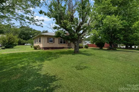 106 Bennett Rd, Stony Point, NC 28678 photo 18