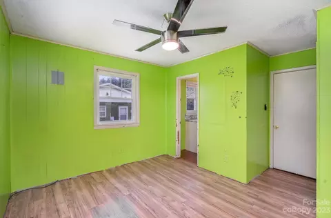 106 Bennett Rd, Stony Point, NC 28678 photo 10