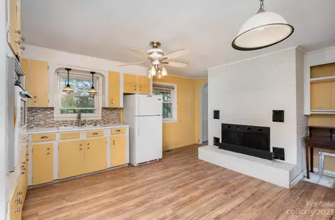106 Bennett Rd, Stony Point, NC 28678 photo 5