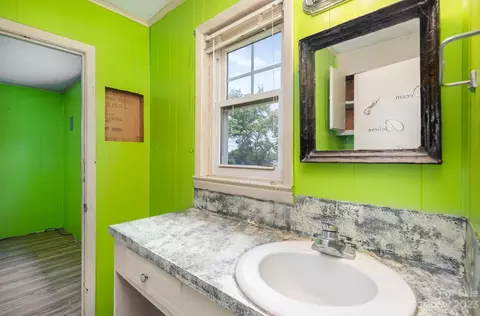 106 Bennett Rd, Stony Point, NC 28678 photo 11