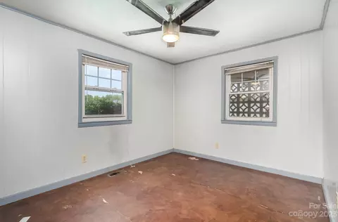 106 Bennett Rd, Stony Point, NC 28678 photo 8