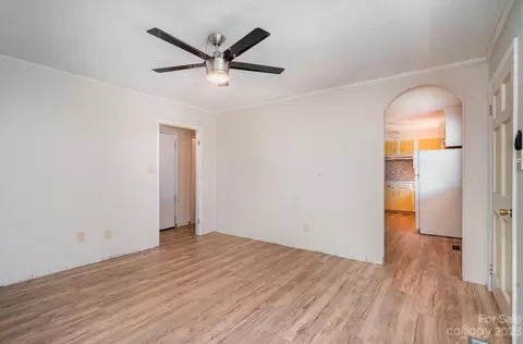 106 Bennett Rd, Stony Point, NC 28678 photo 6