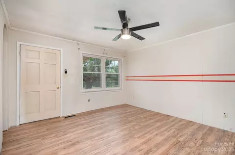 106 Bennett Rd, Stony Point, NC 28678 photo 7