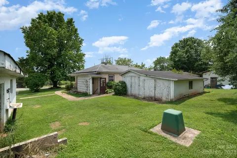 106 Bennett Rd, Stony Point, NC 28678 photo 20