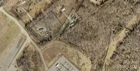 166 Gage Rd, Kings Mountain, NC 28086