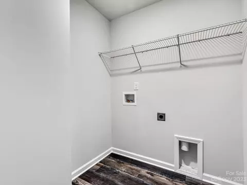 2895 E Ridge Rd, Salisbury, NC 28144 photo 13