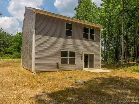 2895 E Ridge Rd, Salisbury, NC 28144 photo 21
