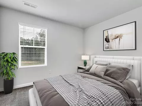 2895 E Ridge Rd, Salisbury, NC 28144 photo 27