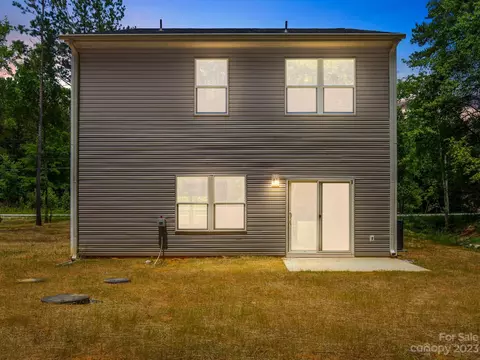 2895 E Ridge Rd, Salisbury, NC 28144 photo 16