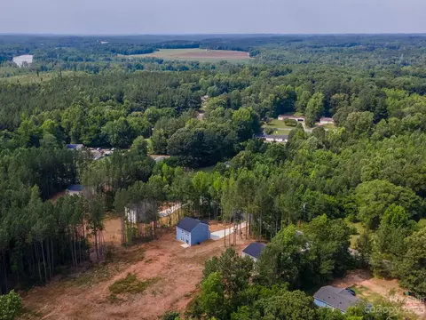 2895 E Ridge Rd, Salisbury, NC 28144 photo 29