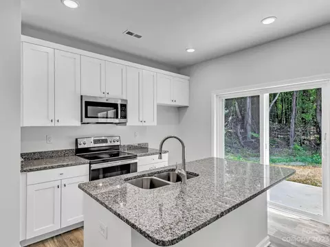 2895 E Ridge Rd, Salisbury, NC 28144 photo 18