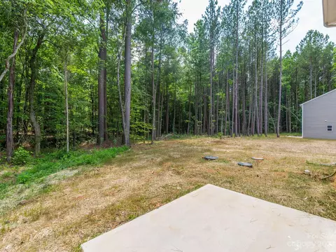 2895 E Ridge Rd, Salisbury, NC 28144 photo 22
