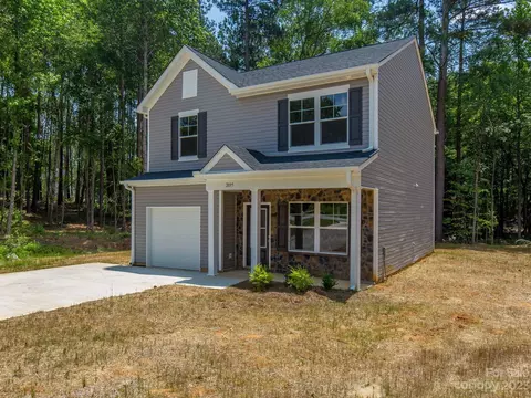 2895 E Ridge Rd, Salisbury, NC 28144 photo 17
