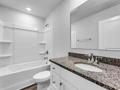 2895 E Ridge Rd, Salisbury, NC 28144 photo 11