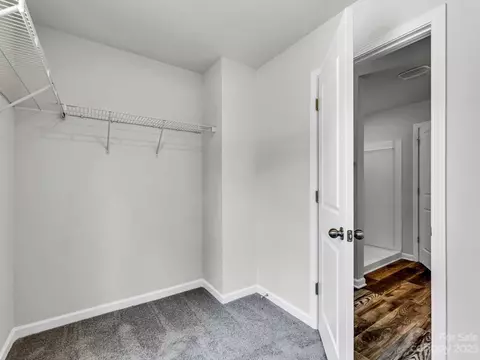 2895 E Ridge Rd, Salisbury, NC 28144 photo 25