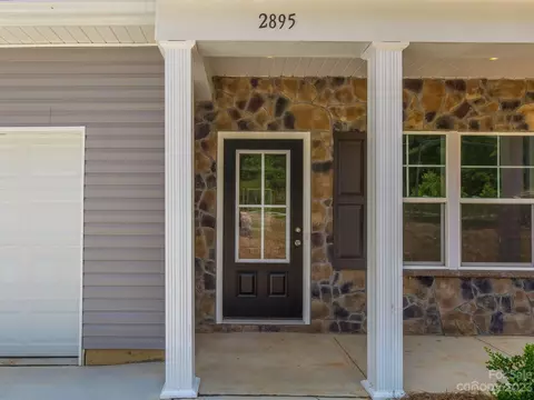 2895 E Ridge Rd, Salisbury, NC 28144 photo 9