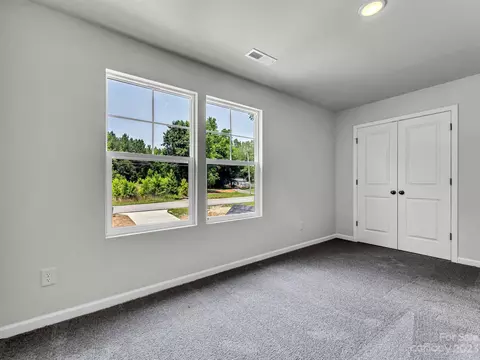 2895 E Ridge Rd, Salisbury, NC 28144 photo 26
