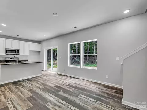 2895 E Ridge Rd, Salisbury, NC 28144 photo 19
