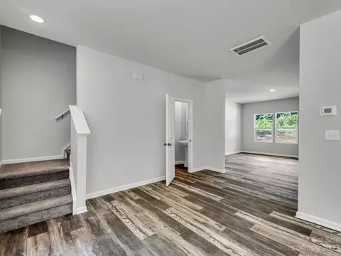 2895 E Ridge Rd, Salisbury, NC 28144 photo 20