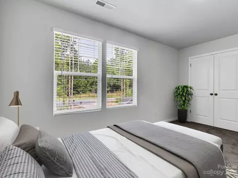 2895 E Ridge Rd, Salisbury, NC 28144 photo 8
