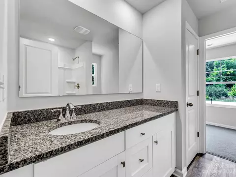 2895 E Ridge Rd, Salisbury, NC 28144 photo 10