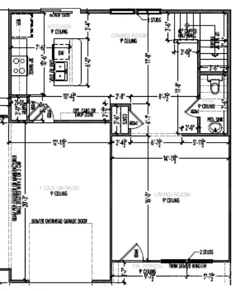 2895 E Ridge Rd, Salisbury, NC 28144 photo 14