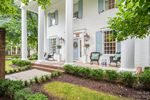 407 Bullfinch Bnd, Fort Mill, SC 29708